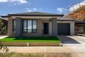 Property photo of 7 Gelantipy Drive Truganina VIC 3029
