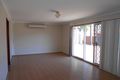 Property photo of 19 Gleeson Place Abbotsbury NSW 2176