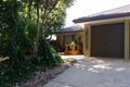Property photo of 28 Jabiru Drive Wurtulla QLD 4575
