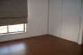 Property photo of 166 Elizabeth Road Morphett Vale SA 5162