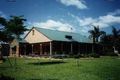 Property photo of 62 Hampton Road Rocksberg QLD 4510