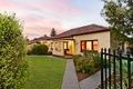 Property photo of 1 Melanto Avenue Camden Park SA 5038