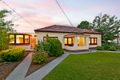 Property photo of 1 Melanto Avenue Camden Park SA 5038