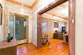 Property photo of 1 Melanto Avenue Camden Park SA 5038