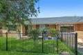 Property photo of 2/9 Koowong Road Gwandalan NSW 2259