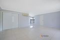 Property photo of 2/9 Koowong Road Gwandalan NSW 2259