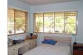 Property photo of 7 Short Street Brunswick Heads NSW 2483