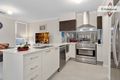 Property photo of 3 Flower Street Box Hill NSW 2765