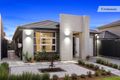 Property photo of 3 Flower Street Box Hill NSW 2765
