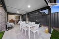 Property photo of 3 Flower Street Box Hill NSW 2765