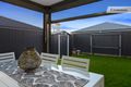 Property photo of 3 Flower Street Box Hill NSW 2765
