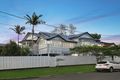 Property photo of 39 Harle Avenue Wilston QLD 4051