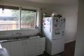Property photo of 41 First Avenue Melton South VIC 3338