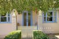 Property photo of 2 Mona Road Bowral NSW 2576