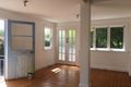 Property photo of 2 Mona Road Bowral NSW 2576