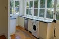 Property photo of 2 Mona Road Bowral NSW 2576