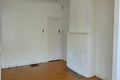 Property photo of 2 Mona Road Bowral NSW 2576