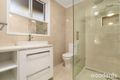 Property photo of 3 Callaghan Court Cheltenham VIC 3192