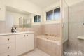 Property photo of 3 Callaghan Court Cheltenham VIC 3192