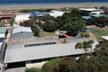 Property photo of 3 Hardy Street Port Vincent SA 5581