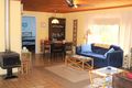 Property photo of 3 Hardy Street Port Vincent SA 5581