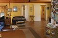 Property photo of 3 Hardy Street Port Vincent SA 5581