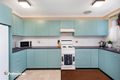 Property photo of 1 Barry Crescent Padstow Heights NSW 2211