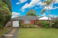 Property photo of 1 Barry Crescent Padstow Heights NSW 2211