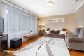 Property photo of 1 Barry Crescent Padstow Heights NSW 2211