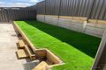 Property photo of 7 Gelantipy Drive Truganina VIC 3029