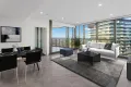 Property photo of 4207/88A Christie Street St Leonards NSW 2065