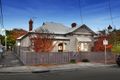 Property photo of 135 Victoria Street Brunswick VIC 3056