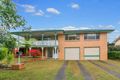 Property photo of 25 Longridge Street Macgregor QLD 4109