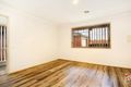 Property photo of 7/18-20 Louisa Street Croydon VIC 3136
