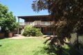 Property photo of 4 Wellesley Street Pitt Town NSW 2756