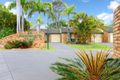 Property photo of 1/23 Thorngate Drive Robina QLD 4226