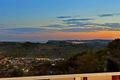 Property photo of 55 Berne Street Bateau Bay NSW 2261