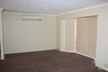 Property photo of 38 Rendell Elbow Withers WA 6230