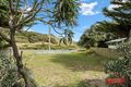 Property photo of 218 The Esplanade Surf Beach VIC 3922