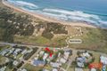Property photo of 218 The Esplanade Surf Beach VIC 3922