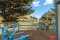 Property photo of 218 The Esplanade Surf Beach VIC 3922