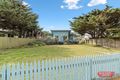 Property photo of 218 The Esplanade Surf Beach VIC 3922