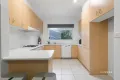 Property photo of 1/4 Paton Crescent Boronia VIC 3155