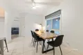 Property photo of 1/4 Paton Crescent Boronia VIC 3155