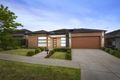 Property photo of 6 Nancarrow Drive Doreen VIC 3754