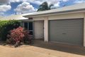 Property photo of 3/82 Woondooma Street Bundaberg West QLD 4670