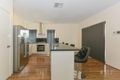 Property photo of 12 Bonnington Way Baldivis WA 6171