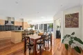 Property photo of 53 Sandon Drive Bulli NSW 2516