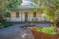 Property photo of 35 Johnston Street Boulder WA 6432
