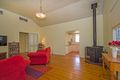 Property photo of 35 Johnston Street Boulder WA 6432
